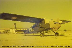 6 - ALAT (2)_000012